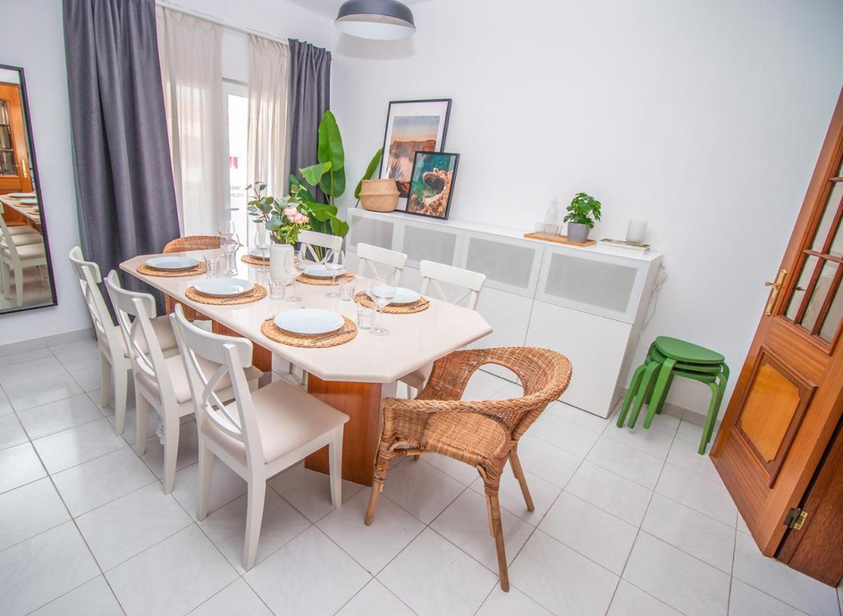 Apartment Close To Golf, Beaches, Quinta Lago, Vale Lobo, Quarteira And Vilamoura Quinta do Lago Exteriör bild